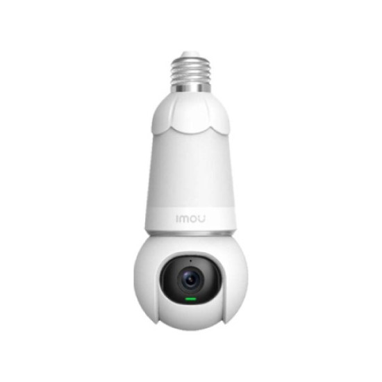 Imou Bulb Cam WiFi Camera Imou Bulb Cam WiFi Camera