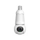 Imou Bulb Cam WiFi Camera Imou Bulb Cam WiFi Camera