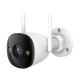 Imou IPC-K3DP-3H0WF Bullet 2E 3MP Outdoor Wi-Fi IP Camera