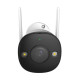 Imou IPC-K3DP-3H0WF Bullet 2E 3MP Outdoor Wi-Fi IP Camera