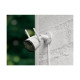 Imou IPC-K3DP-3H0WF Bullet 2E 3MP Outdoor Wi-Fi IP Camera