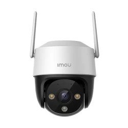 Imou IPC-S21FTP 2MP Cruiser 4G Dome IP Camera