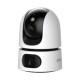 Imou IPC-S2XP-6M0WED Ranger Dual Lens 6MP Pan & Tilt WiFi Camera Imou IPC-S2XP-6M0WED Ranger Dual Lens 6MP Pan & Tilt WiFi Camera