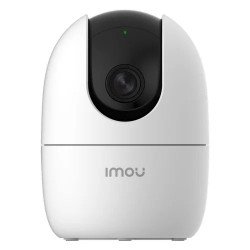Imou Ranger 2 WiFi Camera with 360 Degree Coverage