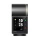 Imou Rex VT 5MP Wi-Fi IP Camera with Display Imou Rex VT 5MP Wi-Fi IP Camera with Display