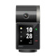 Imou Rex VT 5MP Wi-Fi IP Camera with Display Imou Rex VT 5MP Wi-Fi IP Camera with Display