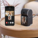 Imou Rex VT 5MP Wi-Fi IP Camera with Display Imou Rex VT 5MP Wi-Fi IP Camera with Display