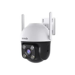 Tenda CH3-WCA Smart Full-Color Night Vision Wi-Fi IP Camera