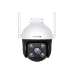 Tenda CH3-WCA Smart Full-Color Night Vision Wi-Fi IP Camera