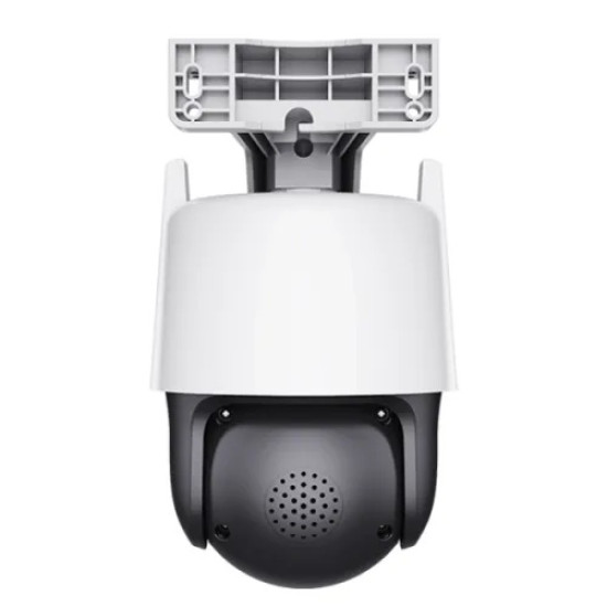 Tenda CH9-WCA 6MP Dual-lens Smart Outdoor Pan & Tilt WiFi Camera Tenda CH9-WCA 6MP Dual-lens Smart Outdoor Pan & Tilt WiFi Camera