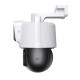 Tenda CH9-WCA 6MP Dual-lens Smart Outdoor Pan & Tilt WiFi Camera Tenda CH9-WCA 6MP Dual-lens Smart Outdoor Pan & Tilt WiFi Camera