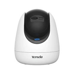 Tenda CP3 Pro 3MP WIFI Pan/Tilt Camera