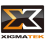 XIGMATEK