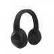 Yison Celebrat A23 Bluetooth Headphone Yison Celebrat A23 Bluetooth Headphone