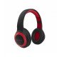 Yison Celebrat A23 Bluetooth Headphone Yison Celebrat A23 Bluetooth Headphone