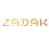 ZADAK