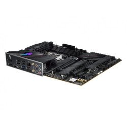 ASUS ROG STRIX B560-E GAMING WIFI 10th and 11th Gen ATX Motherboard ASUS ROG STRIX B560-E GAMING WIFI 10th and 11th Gen ATX Motherboard