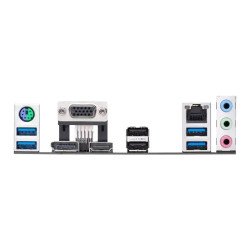 Asus PRIME A520M-A II AM4 micro ATX Motherboard Asus PRIME A520M-A II AM4 micro ATX Motherboard