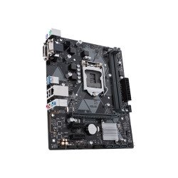 Asus PRIME H310M-K R2.0 8th Gen mATX Motherboard Asus PRIME H310M-K R2.0 8th Gen mATX Motherboard