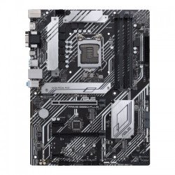 Asus Prime B560-PLUS Intel 10th and 11th Gen ATX Motherboard Asus Prime B560-PLUS Intel 10th and 11th Gen ATX Motherboard