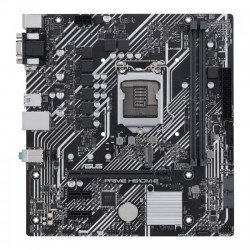 Asus Prime H510M-E/CSM Intel 11th and 10th Gen Micro ATX Motherboard Asus Prime H510M-E/CSM Intel 11th and 10th Gen Micro ATX Motherboard