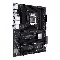Asus Pro WS W480-ACE Intel Workstation Motherboard Asus Pro WS W480-ACE Intel Workstation Motherboard