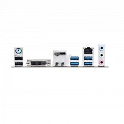 Asus TUF B365M-Plus Gaming LGA1151 9TH Gen Micro ATX Motherboard Asus TUF B365M-Plus Gaming LGA1151 9TH Gen Micro ATX Motherboard
