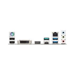 Asus TUF B450M-PLUS GAMING DDR4 AMD AM4 Motherboard Asus TUF B450M-PLUS GAMING DDR4 AMD AM4 Motherboard