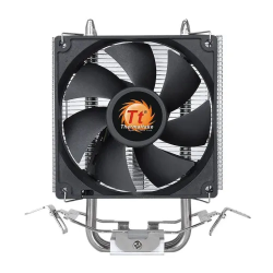 Thermaltake Contact 9 Air CPU Cooler Thermaltake Contact 9 Air CPU Cooler