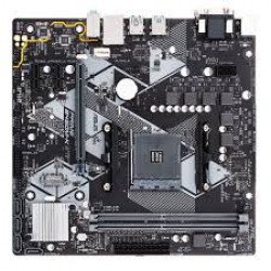 Asus PRIME B450M-K DDR4 AMD AM4 Socket Motherboard Asus PRIME B450M-K DDR4 AMD AM4 Socket Motherboard