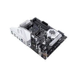 Asus Prime X570-PRO CSM PCIe 4.0 AMD Motherboard Asus Prime X570-PRO CSM PCIe 4.0 AMD Motherboard