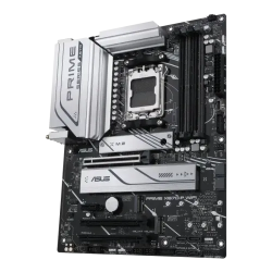 Asus PRIME X670-P WIFI-CSM AM5 ATX Motherboard Asus PRIME X670-P WIFI-CSM AM5 ATX Motherboard