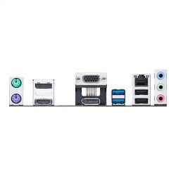 ASUS Pro B660M-C-CSM DDR5 mATX Motherboard ASUS Pro B660M-C-CSM DDR5 mATX Motherboard