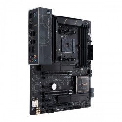 Asus PROART B550-CREATOR AM4 AMD ATX Motherboard Asus PROART B550-CREATOR AM4 AMD ATX Motherboard