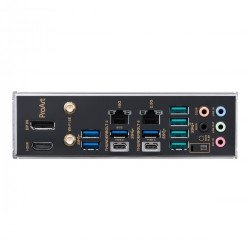 ASUS ProArt X570-CREATOR WIFI AMD AM4 ATX Motherboard ASUS ProArt X570-CREATOR WIFI AMD AM4 ATX Motherboard