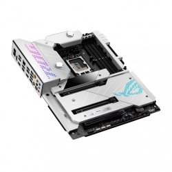 Asus ROG MAXIMUS Z690 FORMULA ATX Motherboard Asus ROG MAXIMUS Z690 FORMULA ATX Motherboard