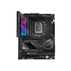 Asus ROG MAXIMUS Z790 HERO DDR5 ATX Motherboard Asus ROG MAXIMUS Z790 HERO DDR5 ATX Motherboard