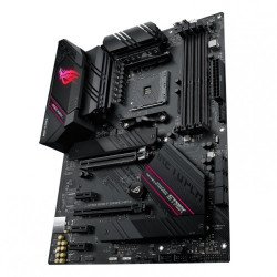 ASUS ROG STRIX B550-F GAMING WIFI II AM4 ATX Motherboard ASUS ROG STRIX B550-F GAMING WIFI II AM4 ATX Motherboard