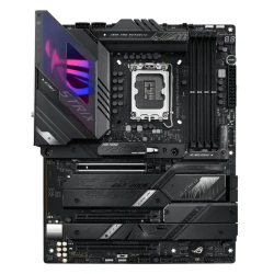 ASUS ROG STRIX Z790-E GAMING WIFI ATX Motherboard ASUS ROG STRIX Z790-E GAMING WIFI ATX Motherboard