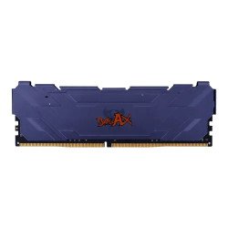 Colorful Battle-AX 8GB DDR4 3200MHz U-DIMM Desktop RAM Colorful Battle-AX 8GB DDR4 3200MHz U-DIMM Desktop RAM