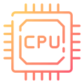 Processor