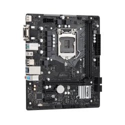ASROCK H81M-VG4 R4.0 4TH GEN MICRO ATX MOTHERBOARD ASROCK H81M-VG4 R4.0 4TH GEN MICRO ATX MOTHERBOARD
