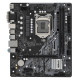 ASROCK H510M-HDV/M.2 10TH AND 11TH GEN MICRO ATX MOTHERBOARD