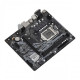 ASROCK H510M-HDV/M.2 10TH AND 11TH GEN MICRO ATX MOTHERBOARD