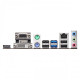 ASROCK H510M-HDV/M.2 10TH AND 11TH GEN MICRO ATX MOTHERBOARD