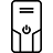 Casing