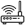 ROUTER