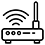 ROUTER