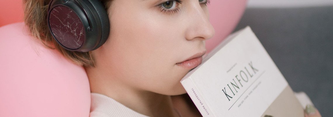 Journal Blog is Here Journal Blog is Here