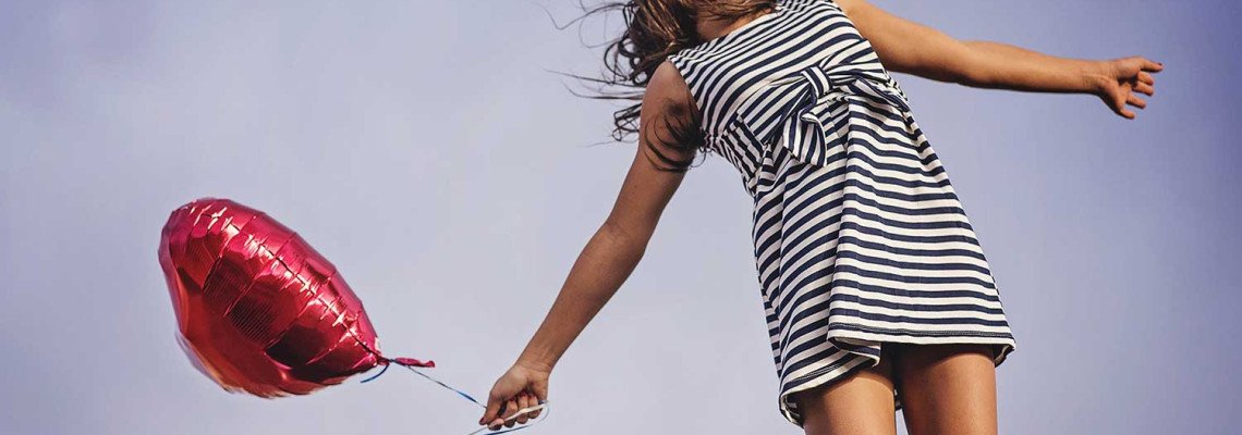 Introducing our Summer Dresses Introducing our Summer Dresses